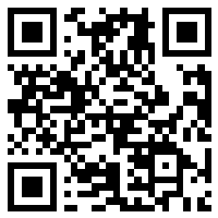QR Code for 1BckZCaF9r8fXiBHRdH2HMT2MA3GKifo1U