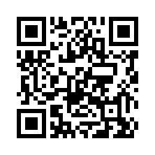 QR Code for 1BckaC8VX885AF5QwWoDqJNeYgwqSujStD