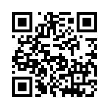 QR Code for 1BckcSsPNQcbJ9nZnjkKCvk8Kn2wYbApTd