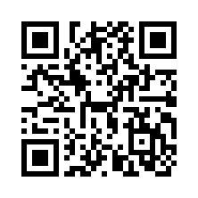 QR Code for 1BckcdYFJ2tu41aE9vcJ7SetE8fMqKTrm7