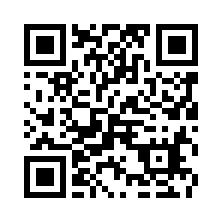 QR Code for 1BckdoE18rSUGx5FKtyQHHmmJ5JrS375XN