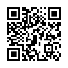 QR Code for 1BckiPXZGguzsnVUbLrqvSCZTnT2iVf2iP