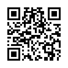 QR Code for 1BckkyFevnQrsxXApBk9MbHe2reLmXq45Y