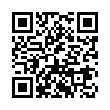 QR Code for 1Bckn5MEPz2sqpTt3RVuvMuJPmRavxpkk3
