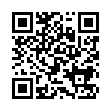 QR Code for 1BckoWowZzxS85cv6qwmrACMQeMJF2j2ug