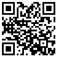 QR Code for 1BckpFp3T8G53LsbLSiKu2LqwcEW5rtyiC