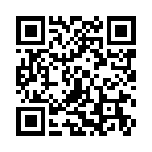 QR Code for 1BckqEc6GVjUwJEm89PLaL5nPBnsWxRChD