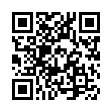 QR Code for 1Bckro1eNsZjwpiPmyH2xLG5rdzCSbcvB6