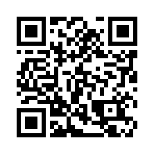 QR Code for 1BcktvK1KPyGApdJM5vKvsr2XEVFyYSPtg