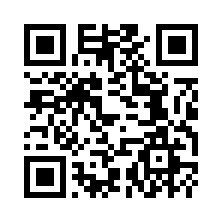 QR Code for 1BckuRv233BgbFvyFBbP3dMk9wEe2aZCaa