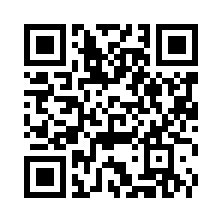 QR Code for 1BckvMPNkdnkM1ZA5K9n7txTER2VBHR7UD