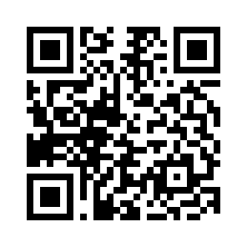 QR Code for 1Bcm3EYX6gnWiEEwngu5F7FxppmAQ3ZBkX