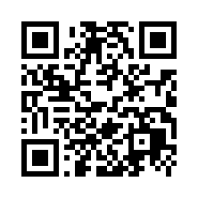 QR Code for 1Bcm4D869pWn5aa9KeCapAhxVHuJc8FH1e