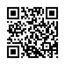 QR Code for 1Bcm4X8FeSjmQeqbx9WZDSDppZHgYDoEMV