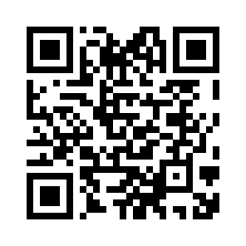 QR Code for 1Bcm5W62LmxyV3a4txJV87Nh7WeALsta3d