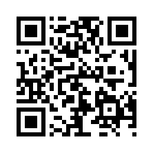 QR Code for 1Bcm7qzC5woc8oKBE2ZASMCnFPdhvC4bPu