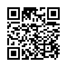 QR Code for 1Bcm9coihd2jg71YoM116paKSG36e1gDtw