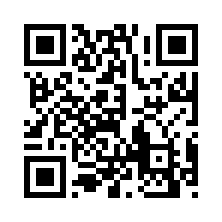 QR Code for 1BcmAr7ZbzSY4uLPUV5H82m56bsXNST54D