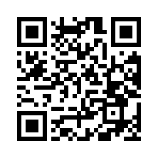 QR Code for 1BcmAx6PXizJsNeShEqufVnvPqUjHN4XrA