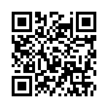 QR Code for 1BcmCKAtp2Lmdx3Z2WTx97PVqZ1Mksq91e