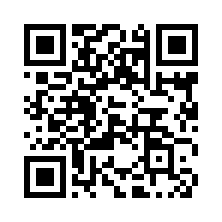 QR Code for 1BcmCLPoN5YEyFWvWiQJy47TiXxSxyT5Ym