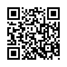 QR Code for 1BcmEiTm7Kk87vUezHDHmUh8S8a1ysGW9M