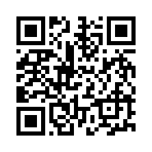 QR Code for 1BcmF2k7iCSSSSZQ5MRQqMnscki1icZWqQ