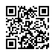 QR Code for 1BcmF7ZowfuaKCt5MHKKixdGPWP4a8cBk9