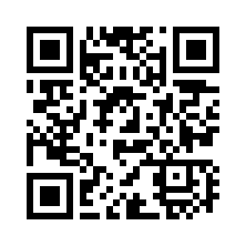 QR Code for 1BcmF88FChW6P4LbKiKV7pNf7DN5W5ikmy