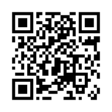 QR Code for 1BcmHM3KFD1B3DLVRqEpiyuo5eJmmCcRyC