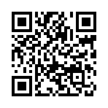 QR Code for 1BcmL7pEWsWjQjCGRc41XBYein7KSPSSbF