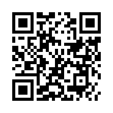 QR Code for 1BcmPB2PZZNBSkwW1fret8CPa6PgCY47rD