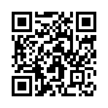 QR Code for 1BcmPHXePEdv2dJeEMC6pXY9pfg8dFke5s