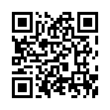 QR Code for 1BcmQ8fAqGMMFruED8xULGMsj4MUZBpMLD