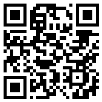 QR Code for 1BcmRveKT1NuviozBfnHNZST3xtDFHeBpv