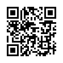 QR Code for 1BcmTuDpKGmbkBuztmDPf1vSU1XDFk8WSS