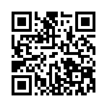 QR Code for 1BcmUk575rWwmBssA4mR1ZswTYBF8PCom