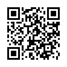 QR Code for 1BcmVG5MfzomvSLZ1WUTHW9LfsbDd2AyDS