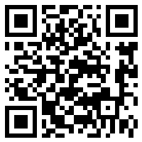 QR Code for 1BcmVyDFgF2a4pkvcrU5eoKA5v4i3gtCLv