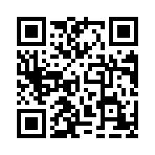 QR Code for 1BcmZcB9EsDSpsZdWNdTViUrEmJGDWVyvq