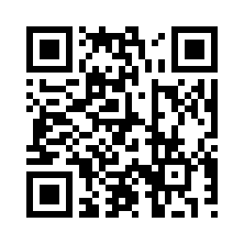 QR Code for 1Bcme9W2hWrU2Nqa9Ccsqey4devyvjuhZs