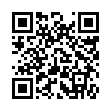 QR Code for 1BcmeCDbCd5GDwrQHo8T43RGVFBjv9XbWU