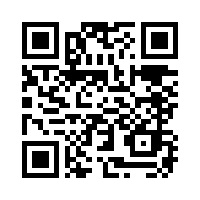 QR Code for 1BcmgwwJfk11mXNeL32MP2o1n2bUKpmv28