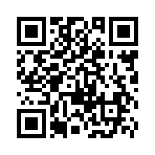 QR Code for 1Bcmh35Zgi653Ado7C5yvTghEPZi8BGkvW