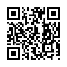 QR Code for 1BcmiDsb7Mdar9ykTUnLDy4fFdEdQT3AJg