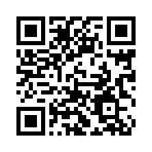 QR Code for 1BcmjsQNQrpks2KHT2MShehowMFQCxvFZn