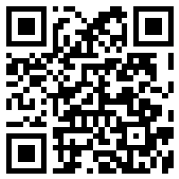 QR Code for 1Bcmo3wetXTnQHSkwBggZ2B8LZ4bN3bLRT