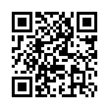 QR Code for 1BcmoAXo5f5aPoCemY7F3hY8e7FXkFMWJB