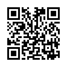 QR Code for 1Bcmoi2juusfcZfSuDJmgLZ2S71uSTMVpS