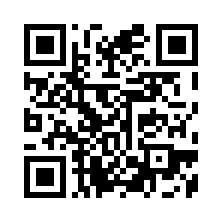 QR Code for 1BcmpR3duW15PHkhTSFcAmBXK8xuEV5MUK